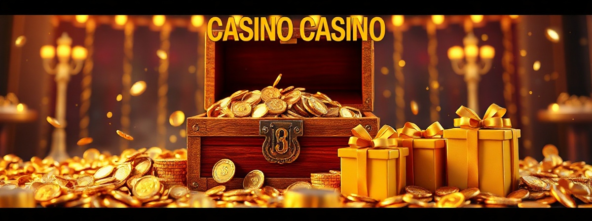 heart casino bonus